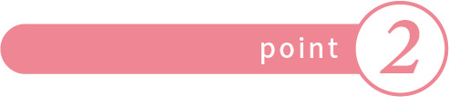 point02