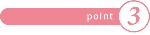 point03