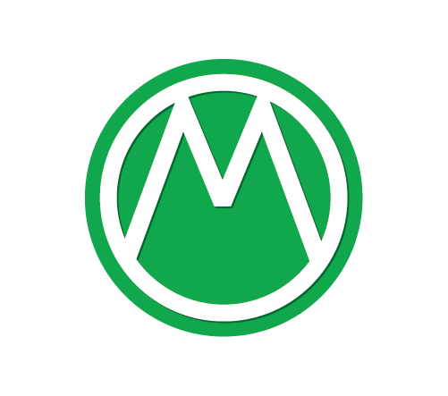 株式会社メグライフ